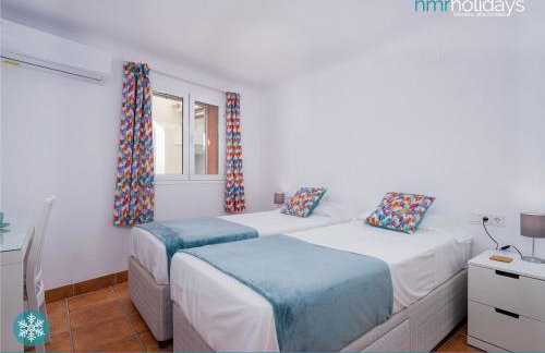 Bella Portet by HMR Holidays - Foto 21