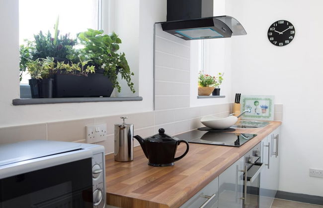 The Old Inn - Foto 4