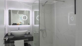 Casa da Mãe - Foto 5