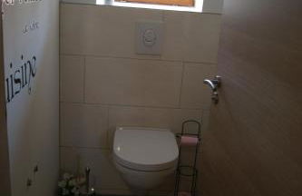 Le Divin Gîte Classé 4 étoiles - Foto 23