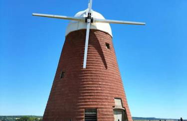 Cosy cottage with vineyard view near Goodwood Chichester - Photo 20