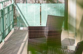 Castello Lovere appartamenti - Foto 20