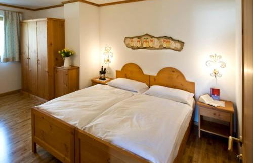 Residence Kampidell - Foto 22