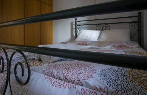 Quiet Panoramic Sea View Home -Large Balcony - Foto 17