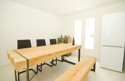 Casa Artevista - Foto 24