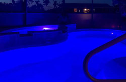 Magnolia Way Retreat - Foto 31