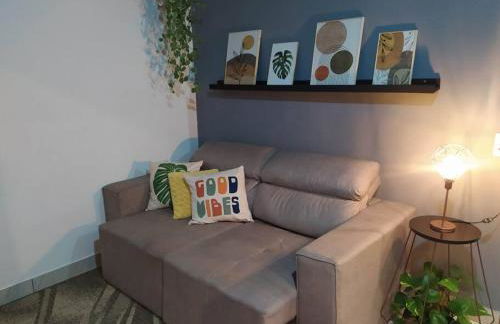 Apartamento Por do Sol - Cobertura - Foto 35