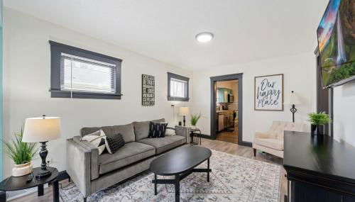 Welcome to the Treasure house! - Foto 5