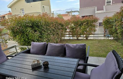 Angelo Apartments - Photo 20