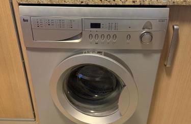 el mirador de ona - Foto 24