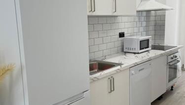 Luxury Holiday Apartment Pozo - Photo 5