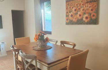 La Casa del Duca - Foto 39