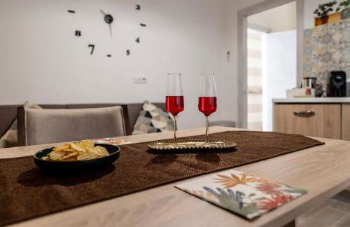 Le casette del Porto - Foto 21