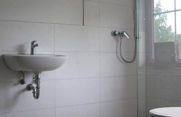 Alte Bäckerei Gnade auf Rügen - Foto 9