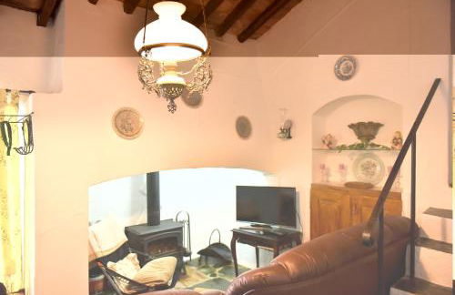 Casa dos Avós - Foto 1