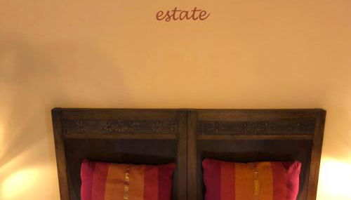 Agriturismo Corte Dei Mori - Foto 5