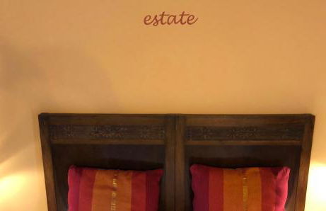 Agriturismo Corte Dei Mori - Photo 6