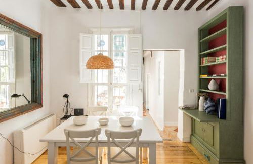 Apartamento La Buena Guarda - Photo 6