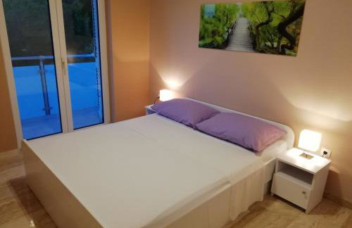 Apartmani Karla - Foto 48