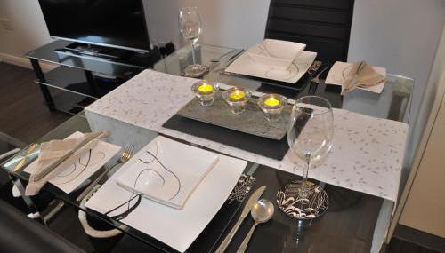 Westgate Apartments Birchlee - Foto 4