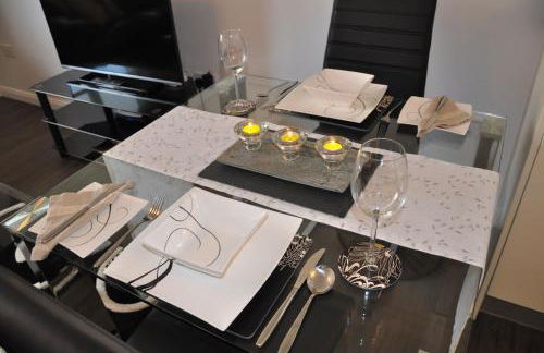 Westgate Apartments Birchlee - Foto 4