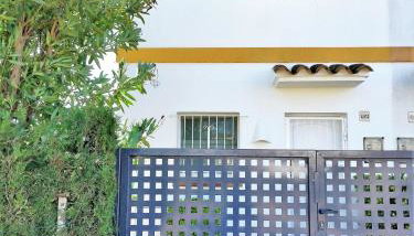 VALL PETITA 152 - Foto 2