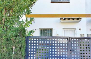 VALL PETITA 152 - Foto 2