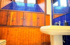 Traditional Full House - Gara & Chico - Foto 8