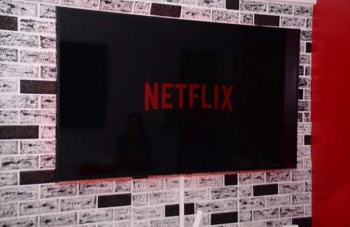 Pantelia LuxMax Experience - Foto 50