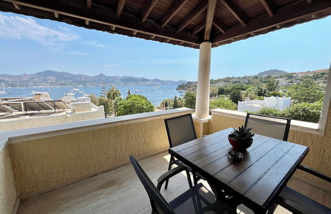 Farrys Boutique Hotel & Beach Club - Foto 56