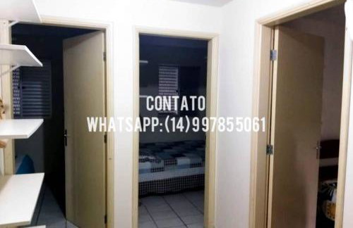 Sobrado para temporada 200m da praia Itapoá SC - Photo 10