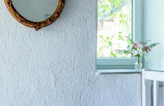 Pyrgos Country House - Foto 29