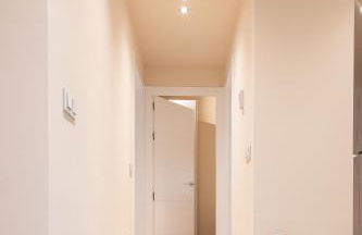 Barcelona Touch Apartments - Campalans - Photo 63