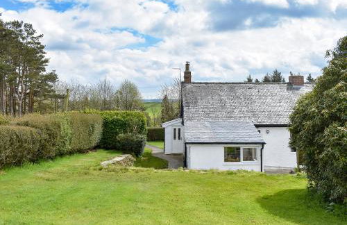 Manor Park Cottage - Foto 24