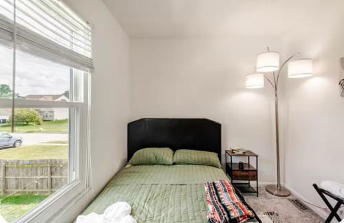 Cozy boho Retreat - Foto 15