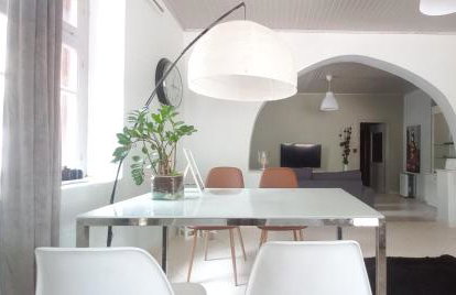 Mycenae rustic house, Ολόκληρο σπίτι στις Μυκήνες - Foto 7