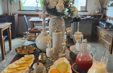 Vilarejo Cipó - Foto 56