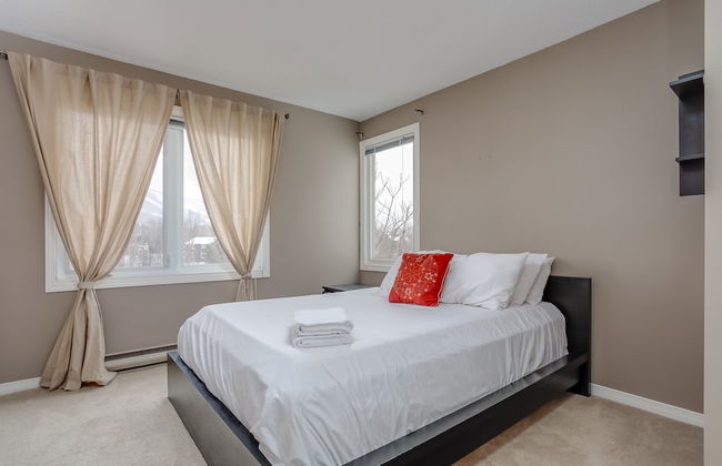 Wintergreen Condos - Foto 4