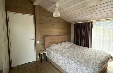 La Dacha Montanya - Foto 47