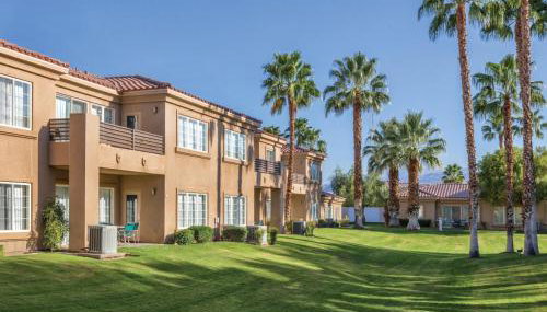 Worldmark- Cathedral 1-BD - Foto 2