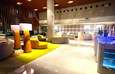 Studio Beira mar - Vista mar - Alto Padrão - New Time - Photo 31