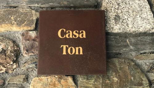 Apartament Valls d'Aneu - Foto 2