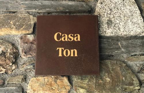 Apartament Valls d'Aneu - Photo 2