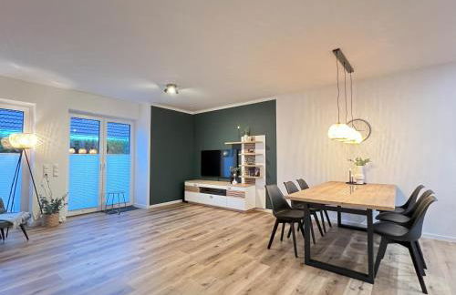 mein Urlaubshafen - Anleger I oder II - Photo 15