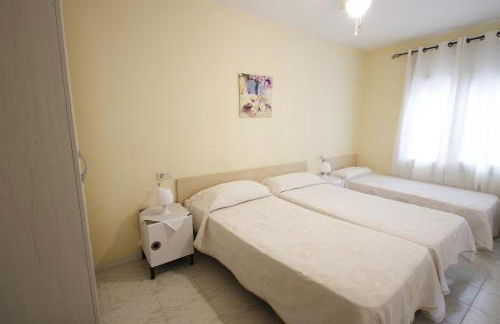 Casa Rosales 5 - Photo 10