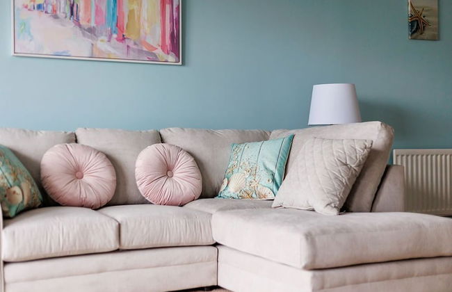 Ocean Breeze - Foto 19