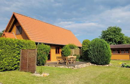 Ferienhaus Bliev-Hee Nr 2 - Foto 20