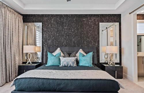 Bear's Den At Reunion Resort-TB024 - Foto 43