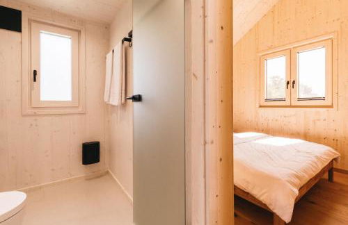 NaturResort Steinwald - Foto 22