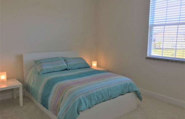 Aco223184 - Serenity - 3 Bed 3 Baths Townhome - Foto 7